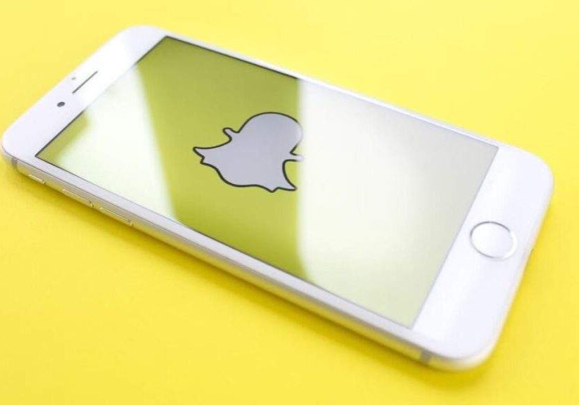 Snapchats Footsteps Track Your Adventures Snapchats Footsteps Track Your Adventures
