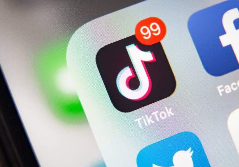 Social Medias Financial Trap Why Influencers Advice May Not Add