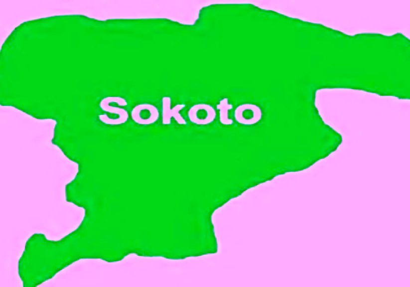 Sokoto: Bandits attack Kware town, kill one, burn popular market