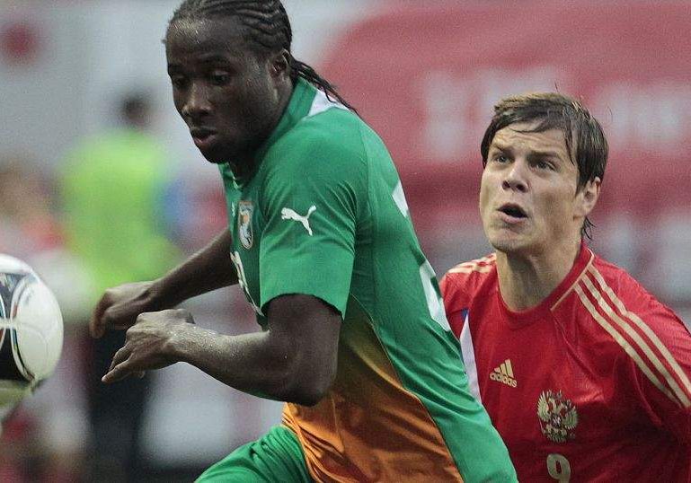 Sol Bamba Dies at 39: Ivorian Footballer's Life Cut Short