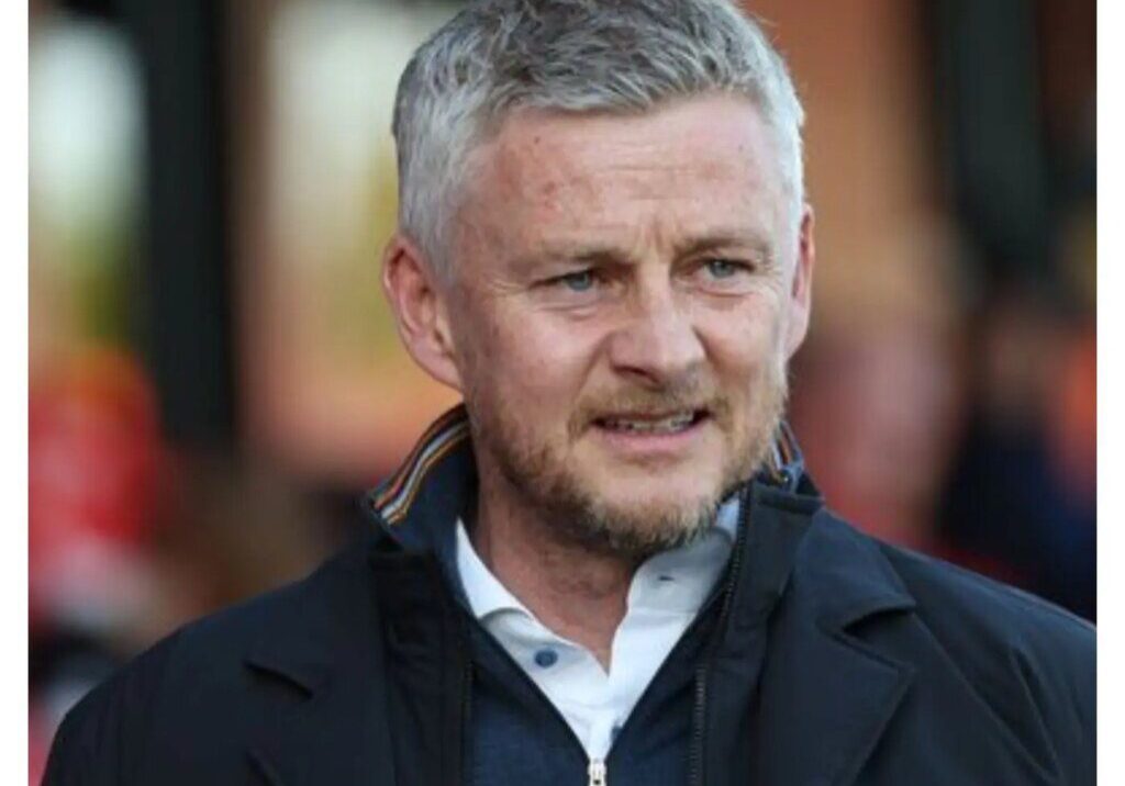 Solksjaer's salary as Besiktas manager revealed Solksjaer's salary as Besiktas manager revealed
