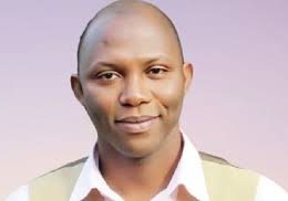 Edo IDP camp coordinator bags ‘living legacy’ humanitarian award — Daily Nigerian