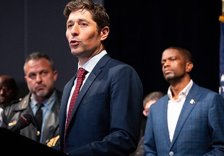 Mayor of Minneapolis rejects Donald Trump's comments against Somalis