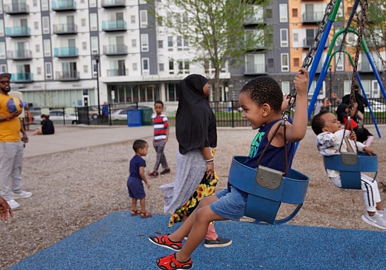 US government considers ending deportation protections for Somalis