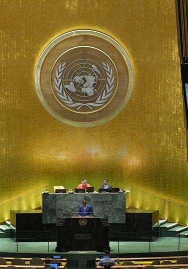 Somalias Elections and Security Challenge