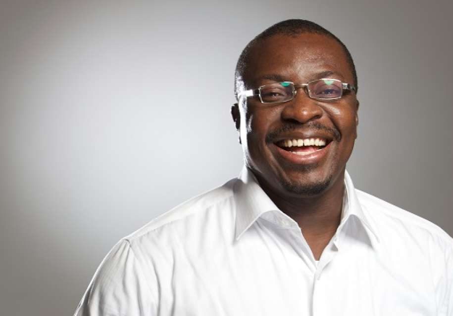 Some Nigerian comedians lack decorum, tell dirty jokes at corporate Some Nigerian comedians lack decorum, tell dirty jokes at corporate events - Alibaba