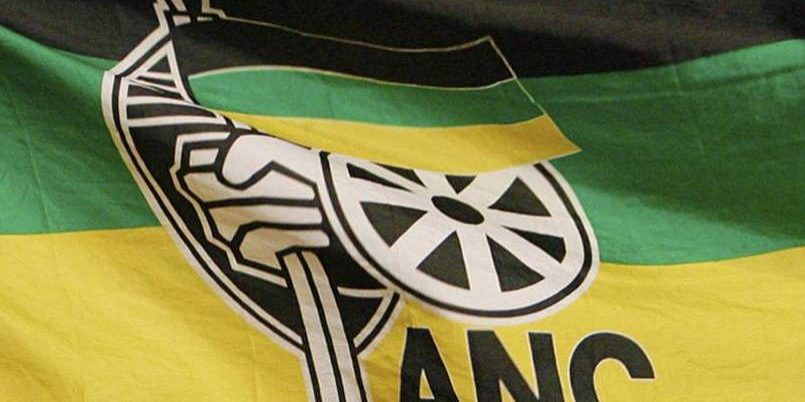South Africa ANC Veteran of 60 Years Mavuso Msimang Painfully South Africa ANC Veteran of 60 Years Mavuso Msimang Painfully