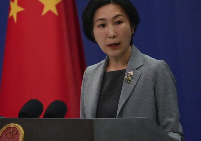 South Africa Orders Taiwan to Move 'Embassy' Out of Pretoria South Africa Orders Taiwan to Move 'Embassy' Out of Pretoria