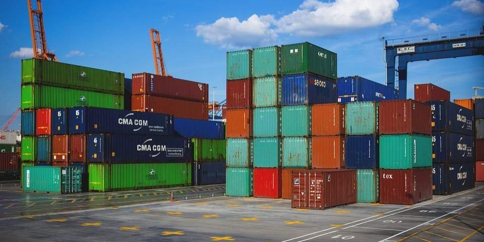 South Africa Transnet Speeds Up Durban Port Deepening Amid Backlog South Africa Transnet Speeds Up Durban Port Deepening Amid Backlog