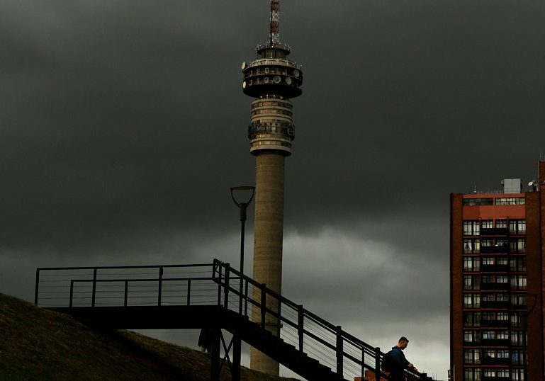 Husbands can now take wives' surnames, South African court rules
