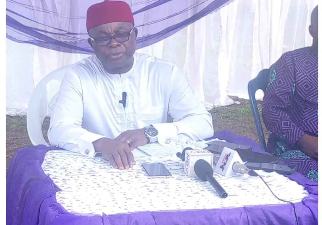 South East Board Member Highlights Benefits of North East Development South East Board Member Highlights Benefits of North East Development