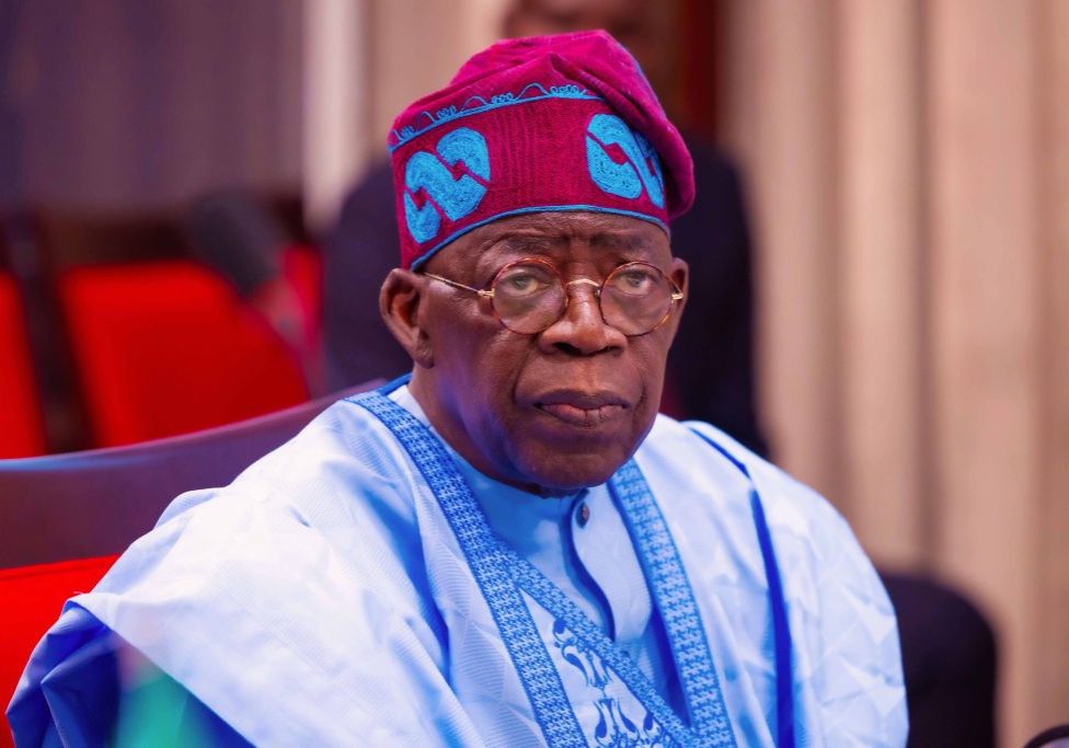 South East's history of voting against APC will reverse in 2027 – Pro-Tinubu group