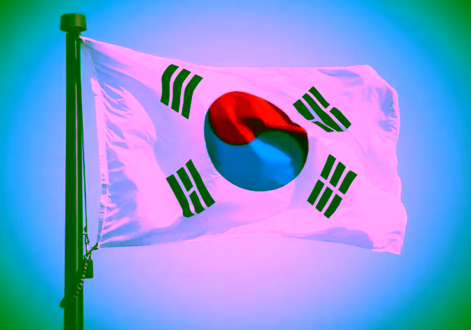 South Korea sets June 3 for presidential election following Yoon’s South Korea sets June 3 for presidential election following Yoon’s impeachment