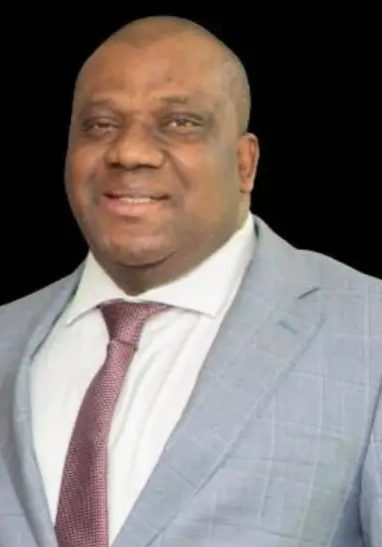 FG's $3bn dollars rail project will boost economic development in southeast - APC