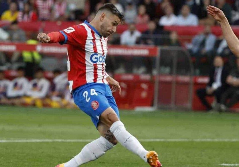 Spain Soccer La Liga 08051 Spain Soccer La Liga 08051