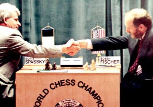 Spassky.jpg Spassky.jpg
