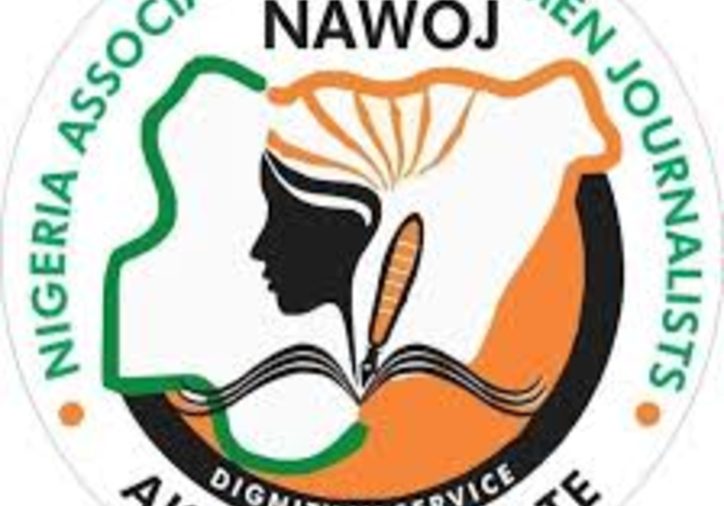 Akwa Ibom NAWOJ lobbies NASS to support Special Seats Bill
