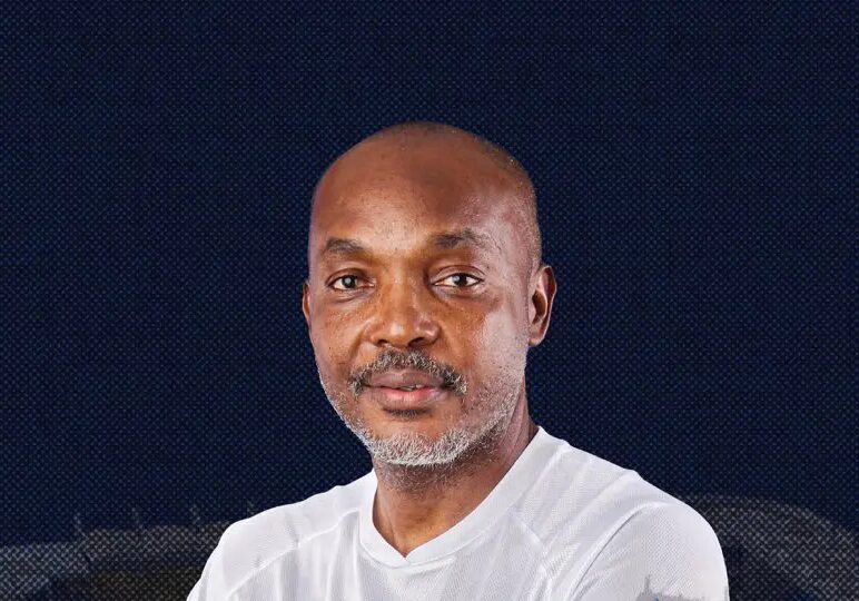 Sporting Lagos Sacks Coach Abdullahi Biffo, 25 Players Exit Sporting Lagos Sacks Coach Abdullahi Biffo, 25 Players Exit