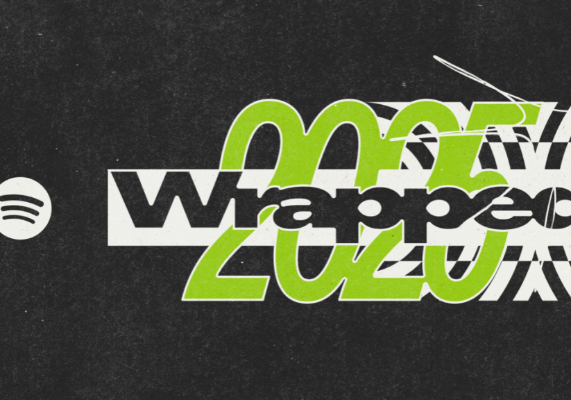 Spotify Wrapped 2025: Everything you need to know