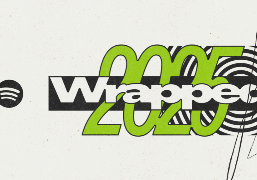 Spotify Wrapped 2025 now available Spotify Wrapped 2025 is here! Here's everything you need to know