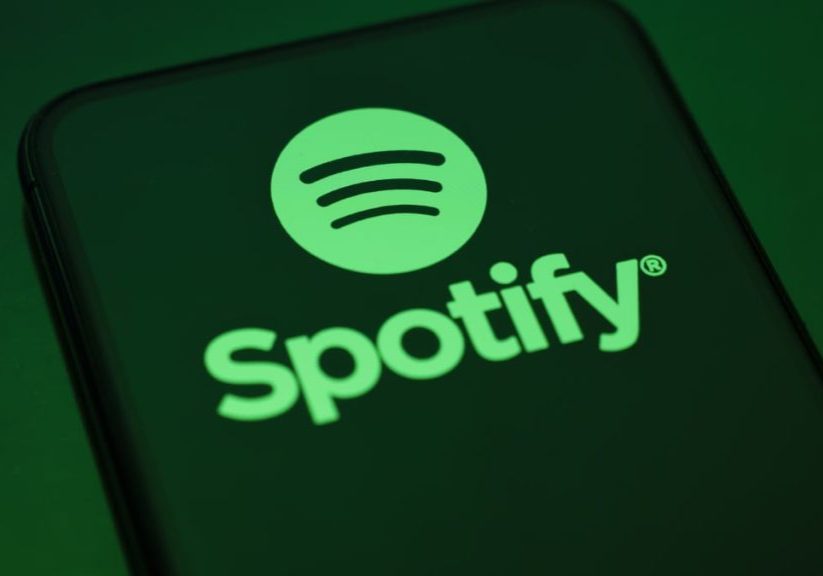 Spotify Wrapped 2025 release date expected soon Spotify Wrapped 2025 date: When it releases, how to view it