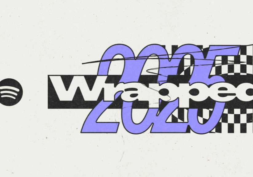 2025 Wrapped thrills the internet compared to Spotify's 2024 mess