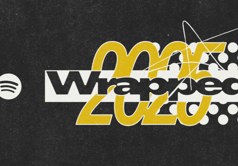 When does Spotify Wrapped start tracking for 2026? What we know.