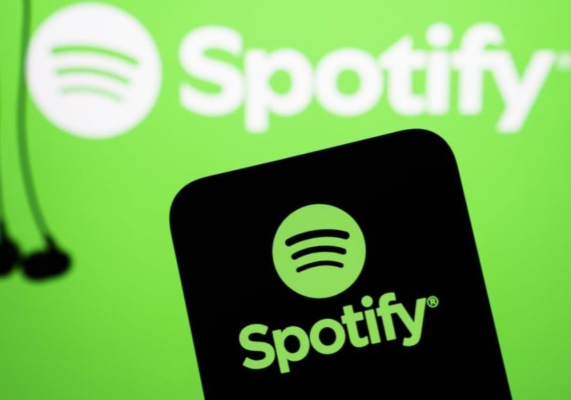 Spotify Wrapped tracking period and release details Spotify Wrapped 2025: When it stops tracking your listening