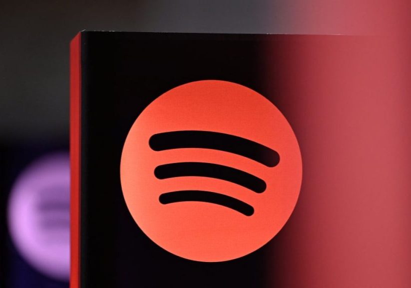 How to delete Spotify and transfer your playlists to Apple Music and others