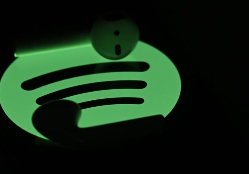 Spotify might be raising its prices just after Wrapped