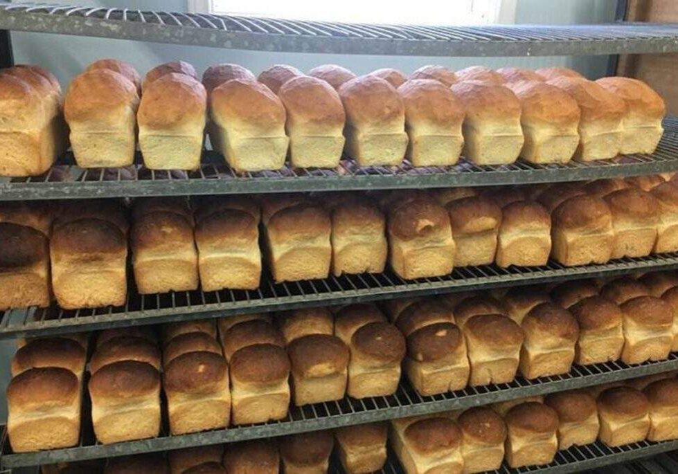 Stakeholders consumers worry as prices of flour bread soar Stakeholders consumers worry as prices of flour bread soar