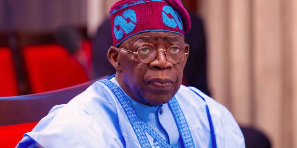 Stakeholders urge Tinubu to strengthen Presidential Amnesty Programme