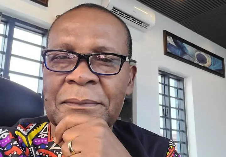 Stampede: Tell Nigerians how you share palliatives without tragedy - Stampede: Tell Nigerians how you share palliatives without tragedy - Igbokwe to govs, NASS members