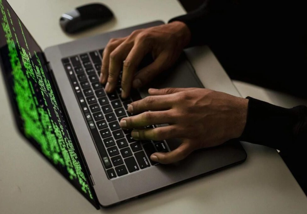 Star Health Hit with $68K Ransom Demand Star Health Hit with $68K Ransom Demand