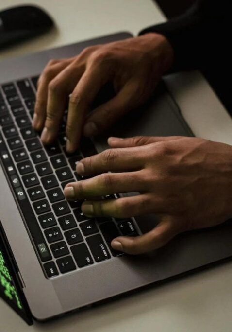 Star Health Hit with $68K Ransom Demand