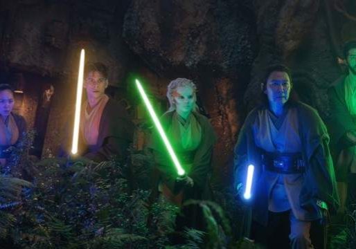 Star Wars: The Acolyte Season 2 Renewal Update: Is It