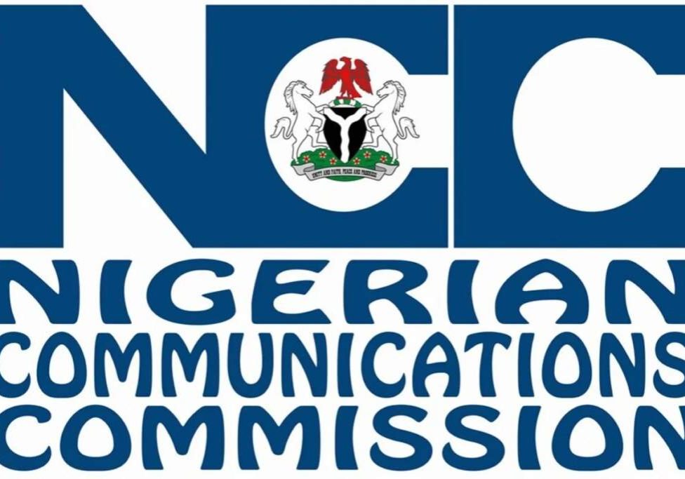 Starlink Flouts Rules, Increases Data Tariffs Without NCC Approval