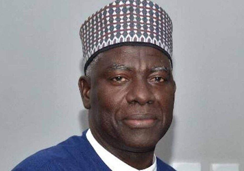 State Security Service Director General Yusuf Bichi to Resign, Tinubu