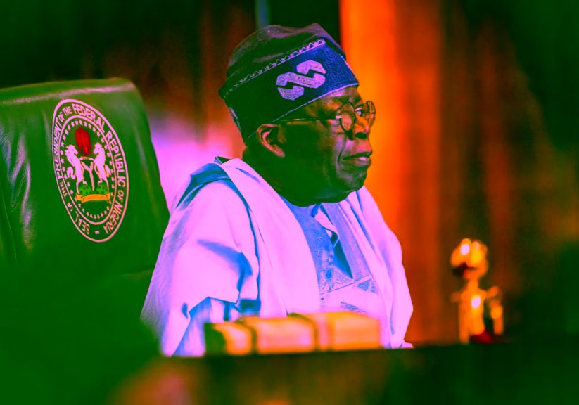 State of emergency: Tinubu lacks power to remove Gov Fubara - CUPP