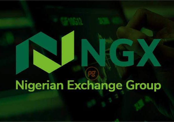 Stocks Indices Remain Positive – Voice of Nigeria Stocks Indices Remain Positive – Voice of Nigeria