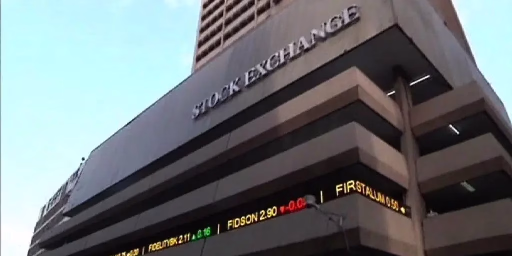 Stocks slump again amid Trump's tariff Stocks slump again amid Trump's tariff
