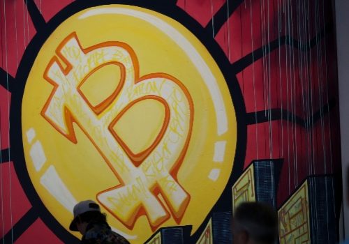 Stocks Unsteady Over Bond, Bitcoin Selloffs • Channels Television