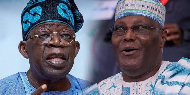 Stop mouthing Nigerias problems proffer alternative solutions — Daily Nigerian Stop mouthing Nigerias problems proffer alternative solutions — Daily Nigerian