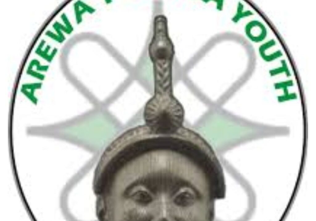 Stop using abusive languages against authorities in Nigeria - Yoruba Stop using abusive languages against authorities in Nigeria - Yoruba youths warn