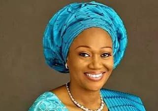 Stopping the TB Crisis Nigeria Loses 125000 Lives Annually