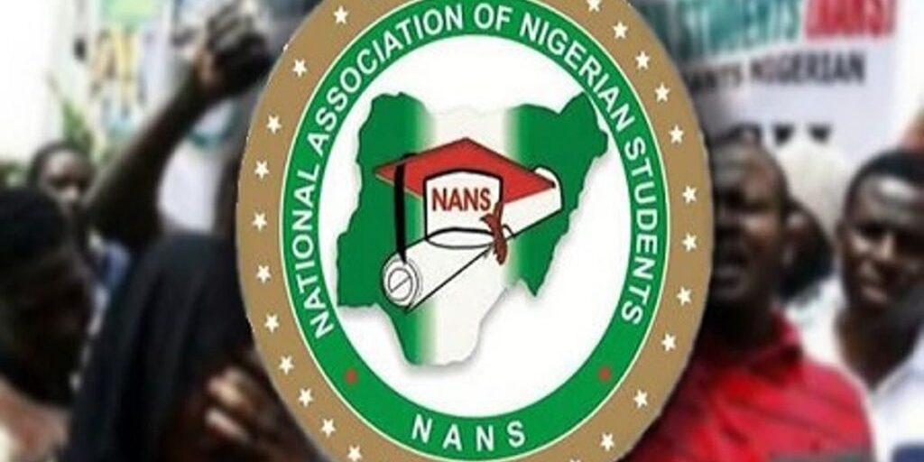Student Loan: NANS bemoans low application from southern region, urges Student Loan: NANS bemoans low application from southern region, urges students to access scheme