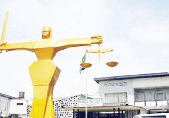 Students Arraigned for Alleged N1.9bn MTN Hack and Data Theft Students Arraigned for Alleged N1.9bn MTN Hack and Data Theft
