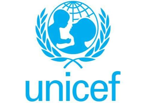 Sub Saharan Africa: A Hotbed of Child Rape and Sexual Assault Sub Saharan Africa: A Hotbed of Child Rape and Sexual Assault