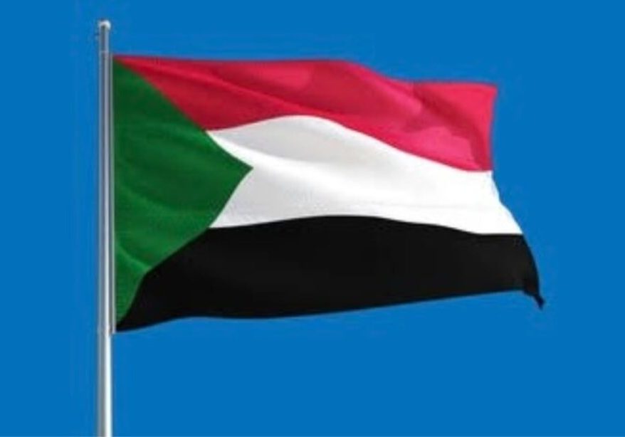 Sudan announces plans for transitional government