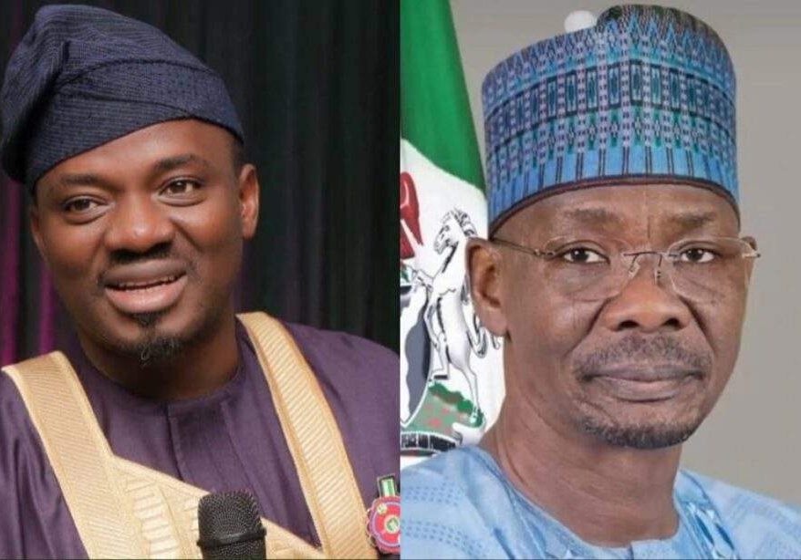 Sule vs Ombugadu Supreme Court to deliver judgment on Nasarawa